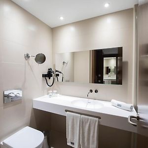 Superior Double Kamer